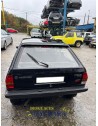 VOLKSWAGEN POLO COUPE 1.3GT - DESPIECE COMPLETO