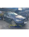 BMW 320D (E90) 2.0TD - 163CV - 2006 - DESPIECE COMPLETO