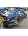 BMW 320D (E90) 2.0TD - 163CV - 2006 - DESPIECE COMPLETO
