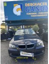 BMW 320D (E90) 2.0TD - 163CV - 2006 - DESPIECE COMPLETO