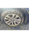 BMW 320D (E90) 2.0TD - 163CV - 2006 - DESPIECE COMPLETO