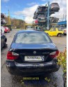 BMW 320D (E90) 2.0TD - 163CV - 2006 - DESPIECE COMPLETO