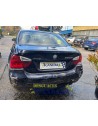 BMW 320D (E90) 2.0TD - 163CV - 2006 - DESPIECE COMPLETO
