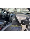 PEUGEOT 407 2.0HDI - 136CV - 2008 - DESPIECE COMPLETO