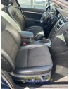 PEUGEOT 407 2.0HDI - 136CV - 2008 - DESPIECE COMPLETO