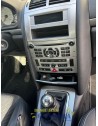 PEUGEOT 407 2.0HDI - 136CV - 2008 - DESPIECE COMPLETO