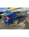 PEUGEOT 407 2.0HDI - 136CV - 2008 - DESPIECE COMPLETO