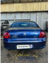 PEUGEOT 407 2.0HDI - 136CV - 2008 - DESPIECE COMPLETO