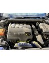 PEUGEOT 407 2.0HDI - 136CV - 2008 - DESPIECE COMPLETO