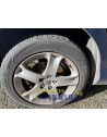 PEUGEOT 407 2.0HDI - 136CV - 2008 - DESPIECE COMPLETO