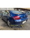 PEUGEOT 407 2.0HDI - 136CV - 2008 - DESPIECE COMPLETO