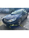 PEUGEOT 407 2.0HDI - 136CV - 2008 - DESPIECE COMPLETO