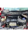 PEUGEOT 207 SPORT 1.6I - 120CV - 2008 - DESPIECE COMPLETO