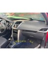 PEUGEOT 207 SPORT 1.6I - 120CV - 2008 - DESPIECE COMPLETO