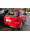 PEUGEOT 207 SPORT 1.6I - 120CV - 2008 - DESPIECE COMPLETO