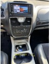LANCIA VOYAGER MONOSPACE 2.8CRD - 163CV - 2013 - DESPIECE COMPLETO
