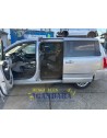 LANCIA VOYAGER MONOSPACE 2.8CRD - 163CV - 2013 - DESPIECE COMPLETO
