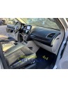 LANCIA VOYAGER MONOSPACE 2.8CRD - 163CV - 2013 - DESPIECE COMPLETO