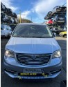 LANCIA VOYAGER MONOSPACE 2.8CRD - 163CV - 2013 - DESPIECE COMPLETO