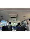 LANCIA VOYAGER MONOSPACE 2.8CRD - 163CV - 2013 - DESPIECE COMPLETO