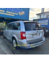 LANCIA VOYAGER MONOSPACE 2.8CRD - 163CV - 2013 - DESPIECE COMPLETO