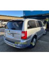 LANCIA VOYAGER MONOSPACE 2.8CRD - 163CV - 2013 - DESPIECE COMPLETO