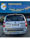 LANCIA VOYAGER MONOSPACE 2.8CRD - 163CV - 2013 - DESPIECE COMPLETO