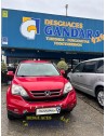 HONDA CRV (RE6) 2.2CRDI - 150CV - 2012 - DESPIECE COMPLETO