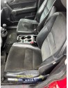 HONDA CRV (RE6) 2.2CRDI - 150CV - 2012 - DESPIECE COMPLETO