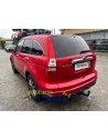 HONDA CRV (RE6) 2.2CRDI - 150CV - 2012 - DESPIECE COMPLETO