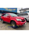 HONDA CRV (RE6) 2.2CRDI - 150CV - 2012 - DESPIECE COMPLETO