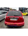 HONDA CRV (RE6) 2.2CRDI - 150CV - 2012 - DESPIECE COMPLETO