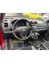 HONDA CRV (RE6) 2.2CRDI - 150CV - 2012 - DESPIECE COMPLETO