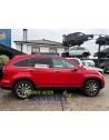 HONDA CRV (RE6) 2.2CRDI - 150CV - 2012 - DESPIECE COMPLETO