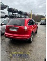 HONDA CRV (RE6) 2.2CRDI - 150CV - 2012 - DESPIECE COMPLETO