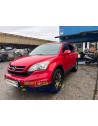 HONDA CRV (RE6) 2.2CRDI - 150CV - 2012 - DESPIECE COMPLETO