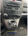 HONDA CRV (RE6) 2.2CRDI - 150CV - 2012 - DESPIECE COMPLETO