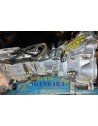 CAJA DE CAMBIOS SIN TRANSFER SUZUKI VITARA (TA) 1.6I - 80CV - 1992 - MANUAL DE 5V