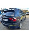 BMW X3 (X83) 2.0TD - 150CV - 2006 - DESPIECE COMPLETO