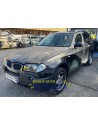 BMW X3 (X83) 2.0TD - 150CV - 2006 - DESPIECE COMPLETO