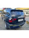 BMW X3 (X83) 2.0TD - 150CV - 2006 - DESPIECE COMPLETO