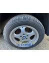 BMW X3 (X83) 2.0TD - 150CV - 2006 - DESPIECE COMPLETO