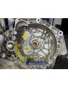 CAJA DE CAMBIOS OPEL ZAFIRA (J) 2.0CDTI - 131CV - 2013 - MANUAL DE 6V