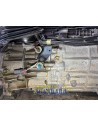CAJA DE CAMBIOS NISSAN PATHFINDER (R51) 2.5TDI - 171CV - 2009 - MANUAL DE 6V