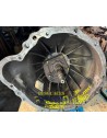 CAJA DE CAMBIOS NISSAN TERRANO II (R20) 2.7TDI - 125CV - 1996 - MANUAL DE 5V