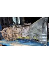 CAJA DE CAMBIOS NISSAN TERRANO II (R20) 2.7TDI - 125CV - 1996 - MANUAL DE 5V
