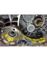 CAJA DE CAMBIOS SEAT LEON FR (1M) 1.9TDI - 150CV - 2003 - MANUAL DE 6V
