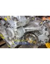 CAJA DE CAMBIOS SEAT LEON FR (1M) 1.9TDI - 150CV - 2003 - MANUAL DE 6V