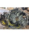 CAJA DE CAMBIOS SEAT LEON FR (1M) 1.9TDI - 150CV - 2003 - MANUAL DE 6V