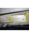 CAJA DE CAMBIOS MERCEDES ATEGO (1526AF) 6.4TD - 6C - 256CV - 2008 - MANUAL DE 6V